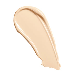 Revolution Eye Bright Concealer