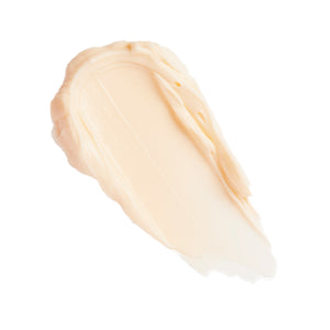 Revolution I Heart Peachy Bum Swirl Body Cream