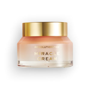 Revolution Skin Pro Miracle Cream