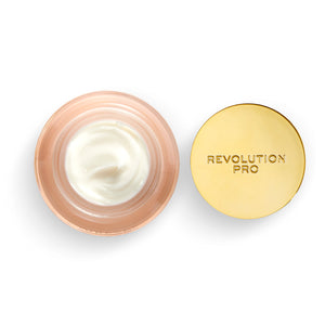 Revolution Skin Pro Miracle Cream