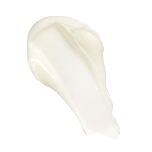 Revolution Skin Pro Miracle Cream