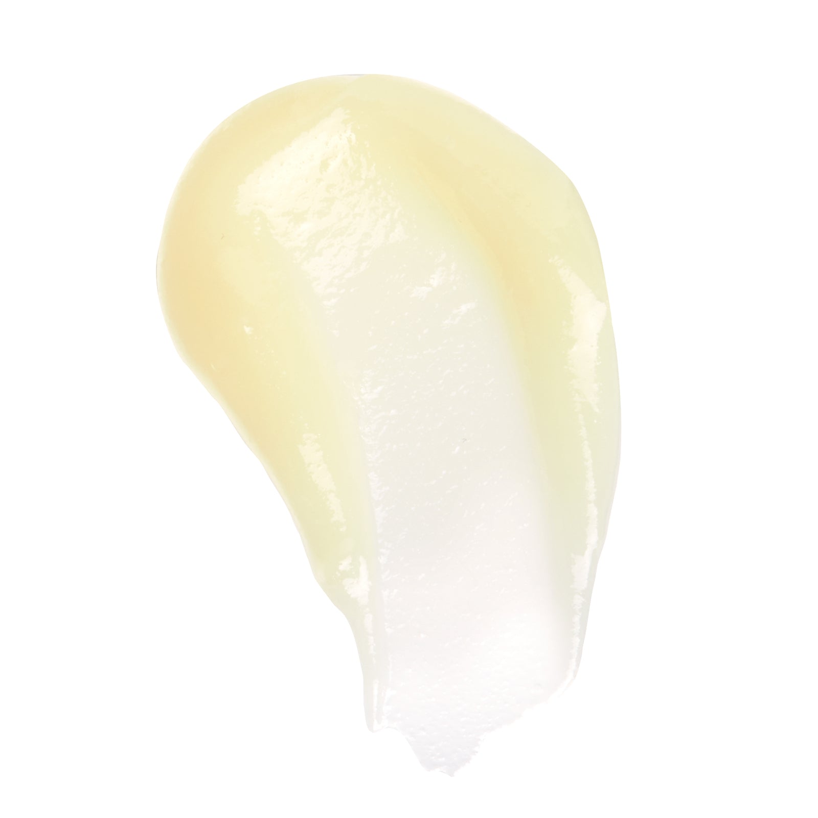 Revolution Skin Pro Miracle Cleansing Balm