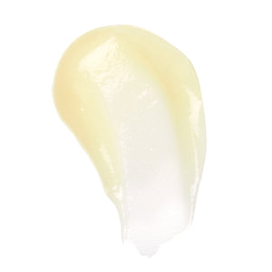 Revolution Skin Pro Miracle Cleansing Balm