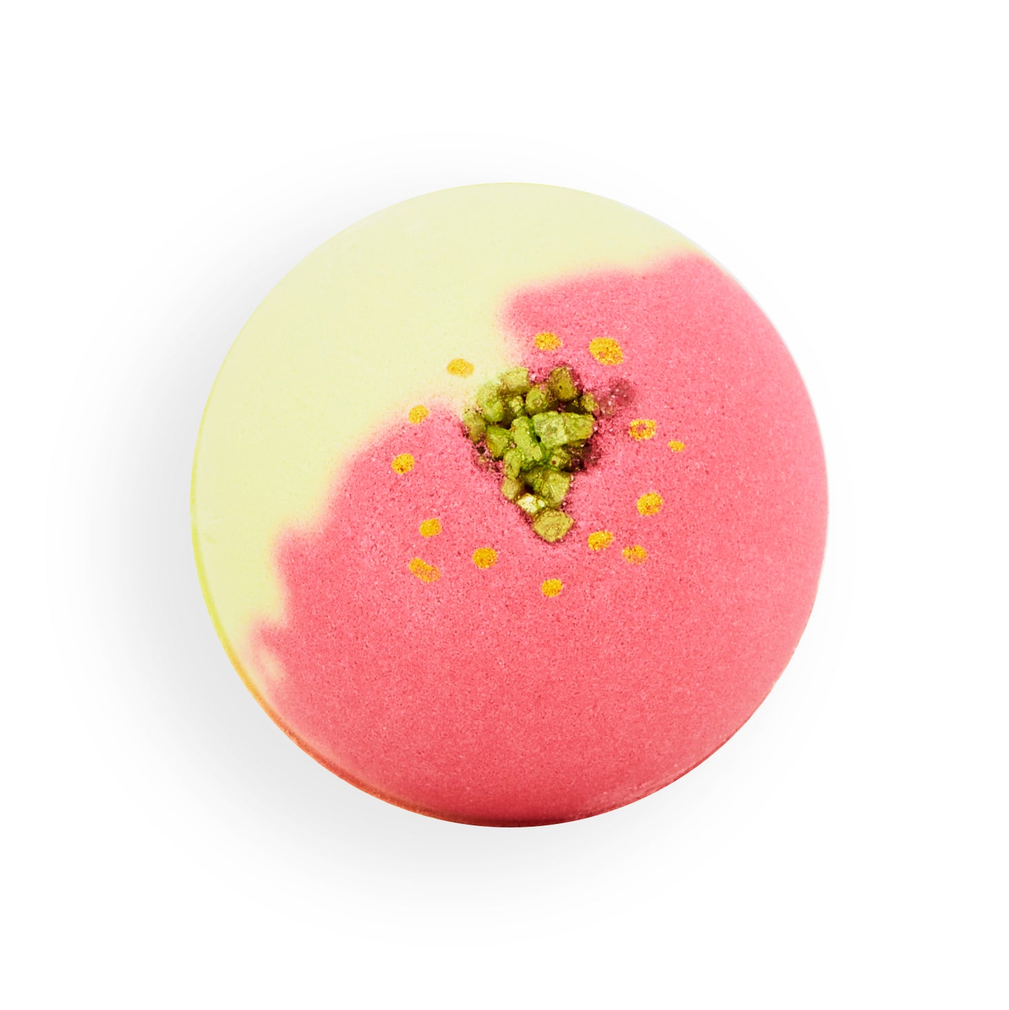 Revolution I Heart Watermelon Bath Fizzer