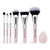 Revolution Glam Up Brush Gift Set