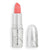 Revolution Metallic Muse Glitter Lipstick Baby Pink