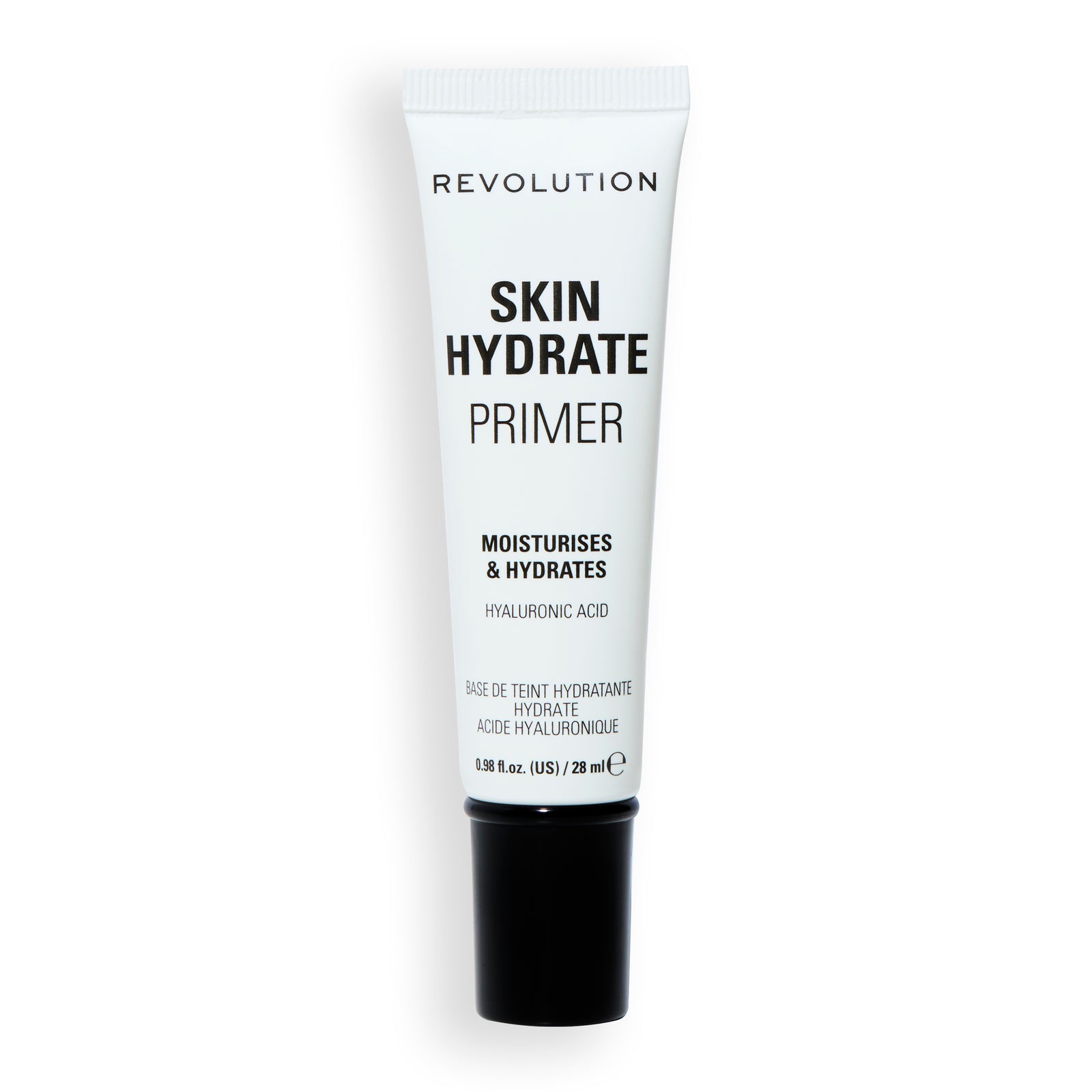 Revolution Hydrate Primer