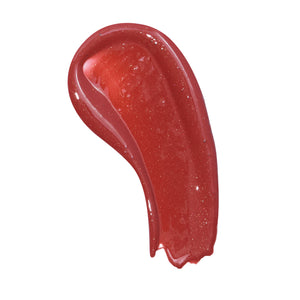 Revolution Pout Bomb Plumping Gloss