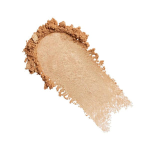 Revolution Translucent Glow Loose Powder