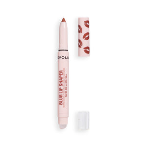 Revolution Lip Blur Shaper
