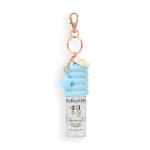 Revolution Pout Lip Oil