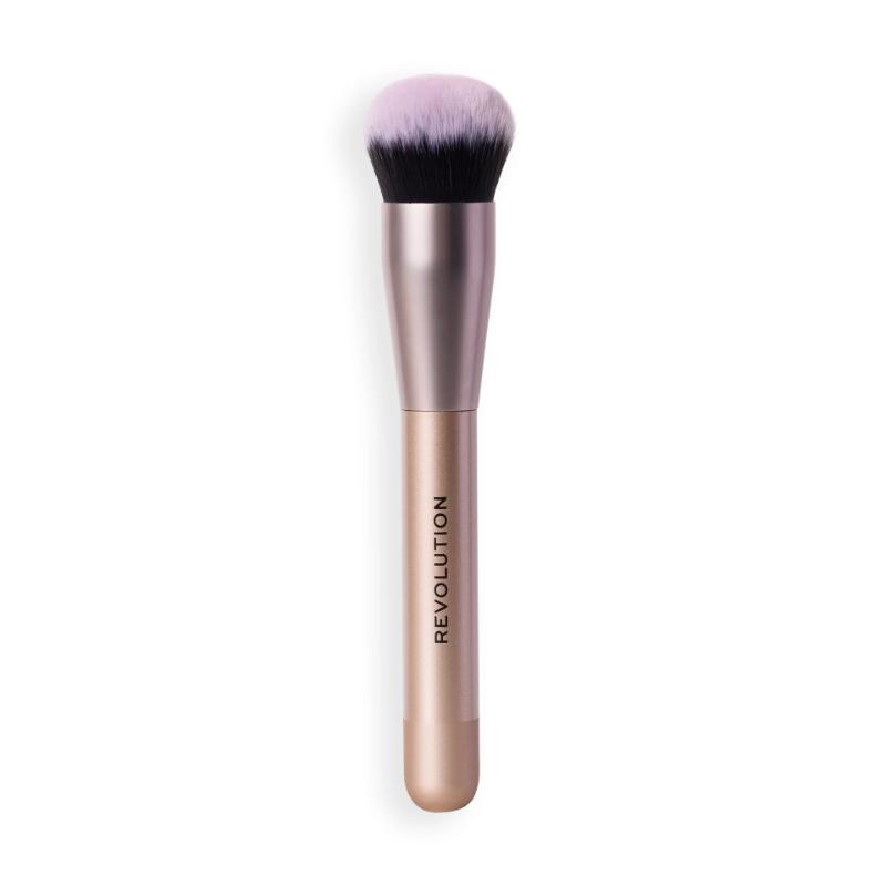 Revolution Foundation Buffing Brush R7