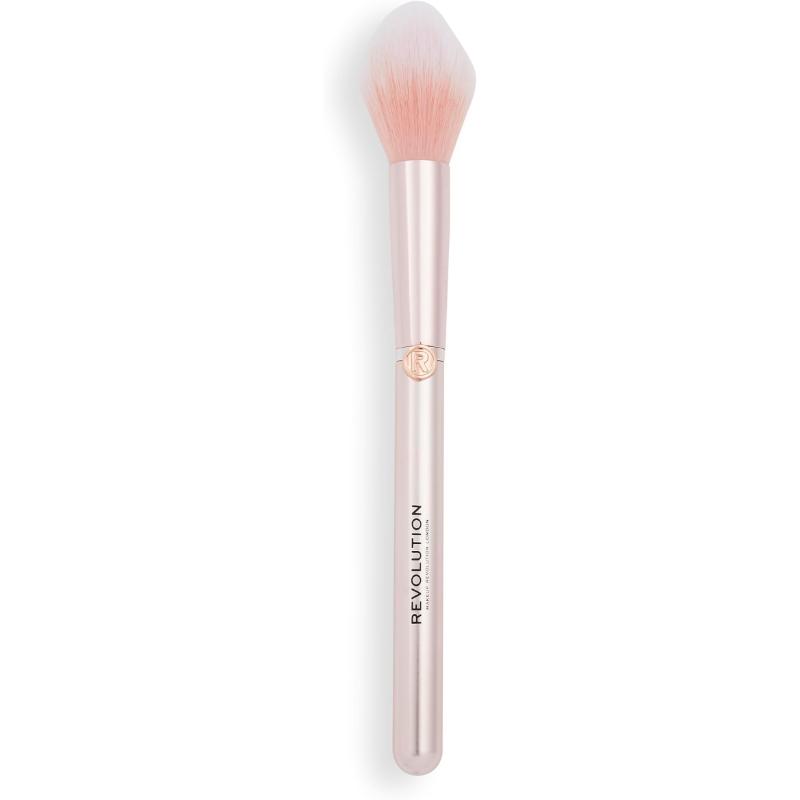 Revolution Blur Soft Focus Brush R6