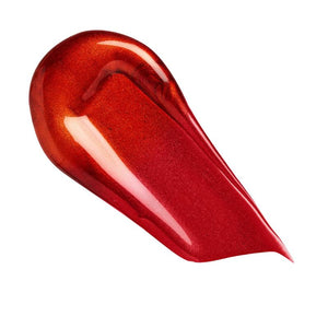 Revolution Lip shift peel off lip stain