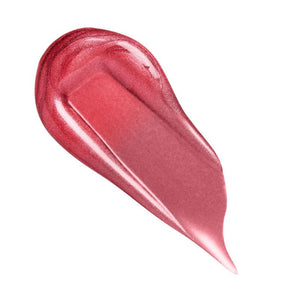 Revolution Lip shift peel off lip stain
