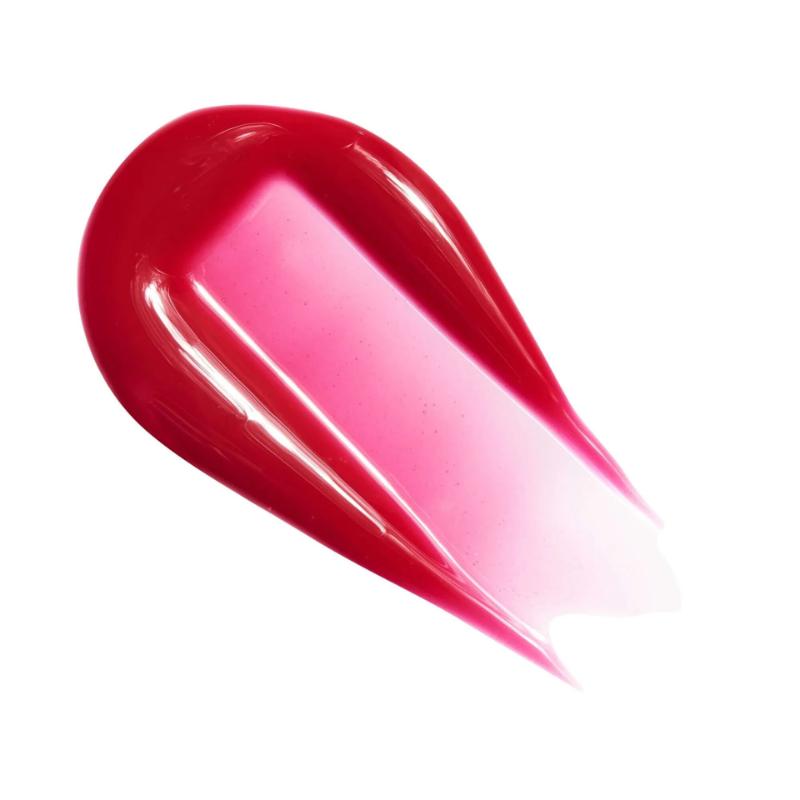 Revolution Peptide Glaze tinted lip serum