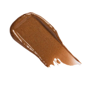 Revolution Sun Rush Face and Body Balm