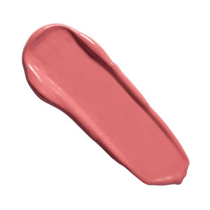 Revolution Lasting Kiss Liquid Matte Satin