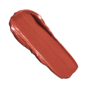 Revolution Lasting Kiss Liquid Matte Satin