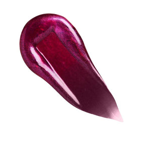 Revolution Lip shift peel off lip stain