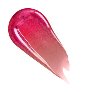 Revolution Lip shift peel off lip stain