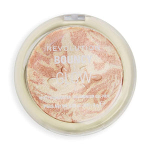 Revolution Bouncy Glow Highlighter