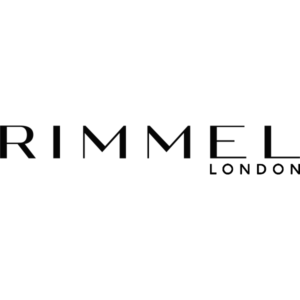 Rimmel London