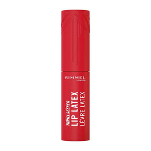 RIMMEL LIPS THRILL SEEKER LIP LATEX