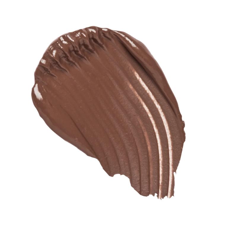 Revolution Wrap Brow