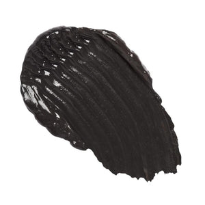 Revolution Wrap Brow