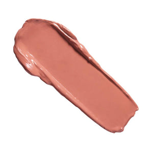 Revolution Lasting Kiss Liquid Matte Satin