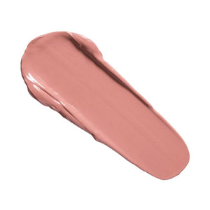 Revolution Lasting Kiss Liquid Matte Satin