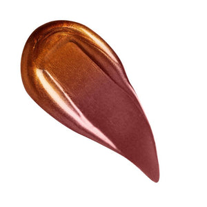 Revolution Lip shift peel off lip stain