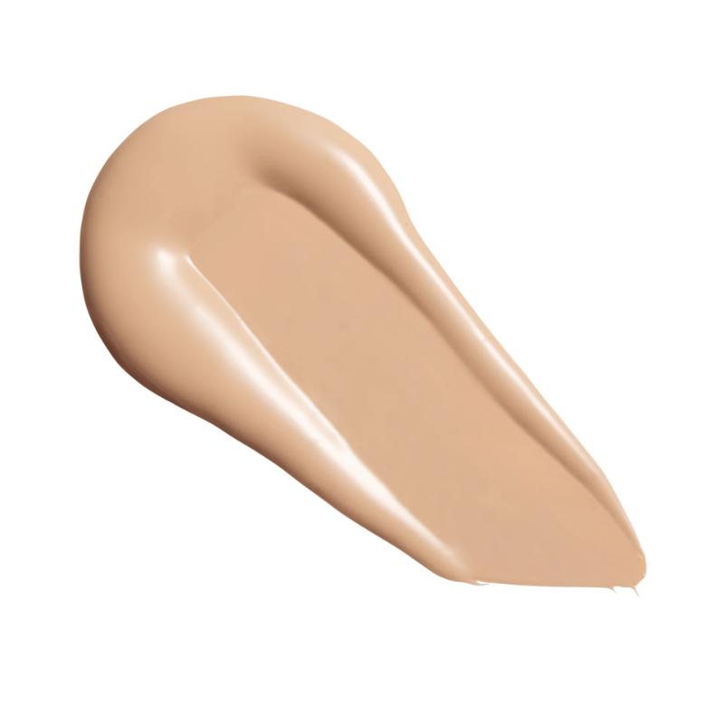 Revolution Super Dewy Cushion Foundation
