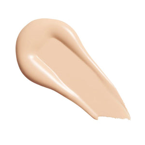 Revolution Super Dewy Cushion Foundation
