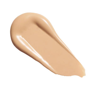 Revolution Super Dewy Cushion Foundation