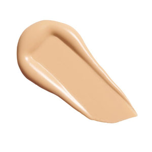 Revolution Super Dewy Cushion Foundation