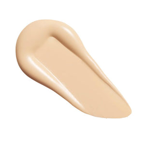 Revolution Super Dewy Cushion Foundation