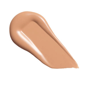 Revolution Super Dewy Cushion Foundation