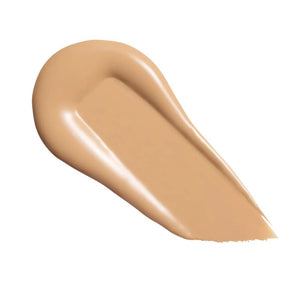 Revolution Super Dewy Cushion Foundation