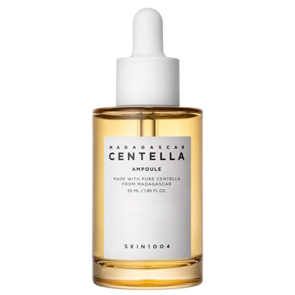 Skin1004 Madagascar Centella Ampoule 55ml