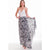 Frida Beach Sarong