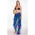 Frida Beach Sarong