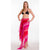 Frida Beach Sarong