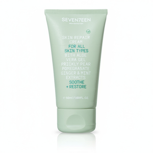 Seventeen Skin Repair Cream