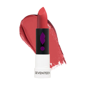 Seventeen Lipstick Special