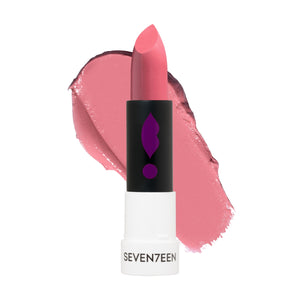 Seventeen Lipstick Special