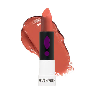 Seventeen Lipstick Special