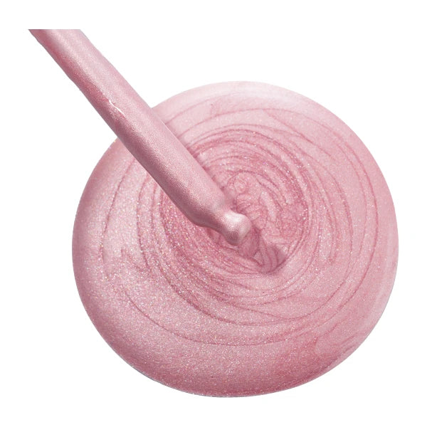 Seventeen Magic Glow Drops