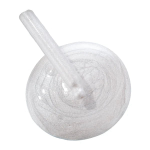 Seventeen Magic Glow Drops